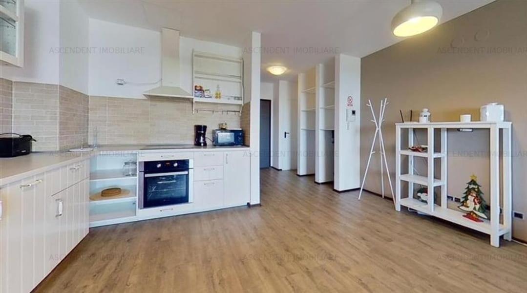 Fabulous Panorama Silver Mountain Apartments Poiana Brasov Extérieur photo
