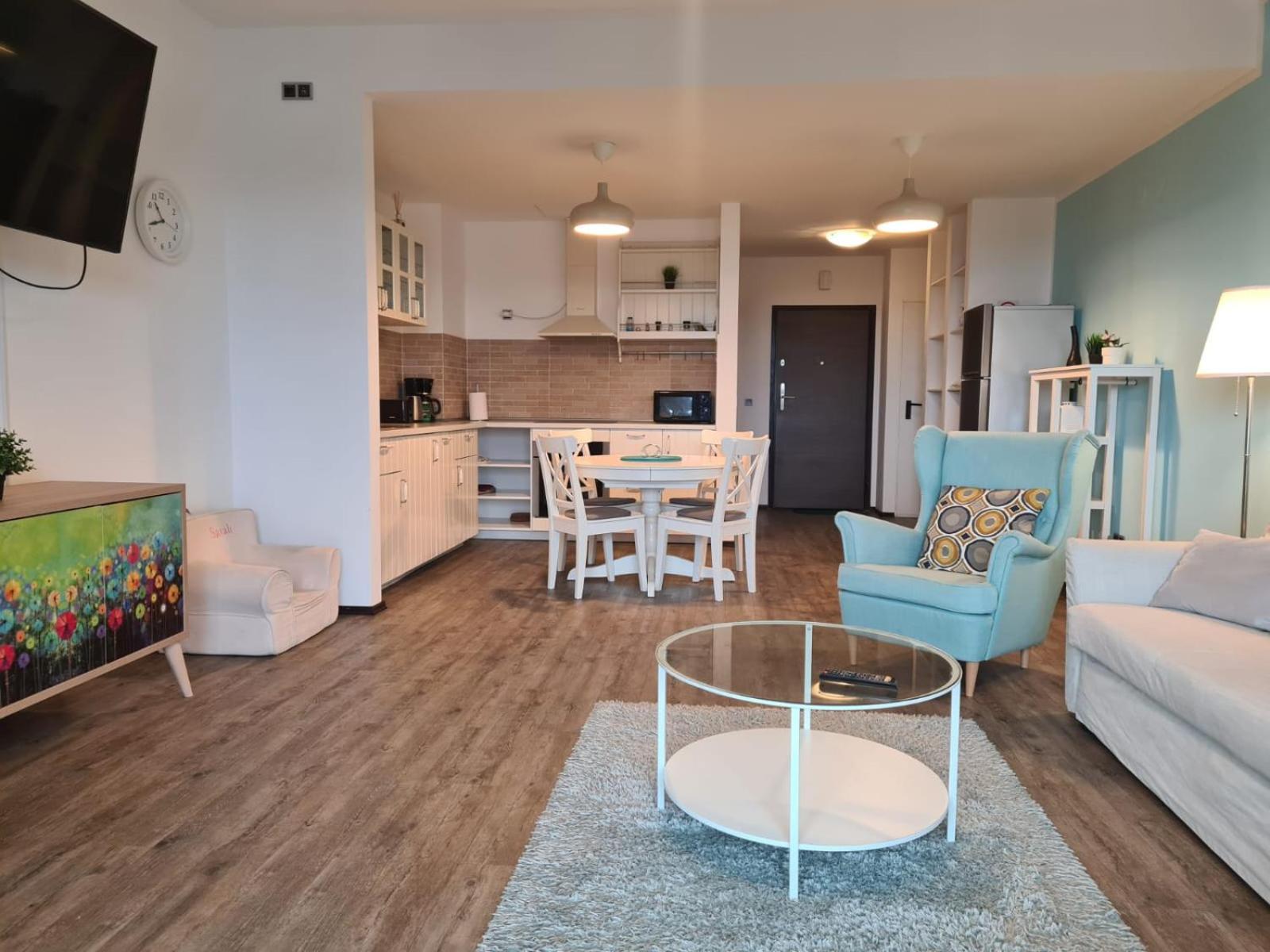 Fabulous Panorama Silver Mountain Apartments Poiana Brasov Extérieur photo